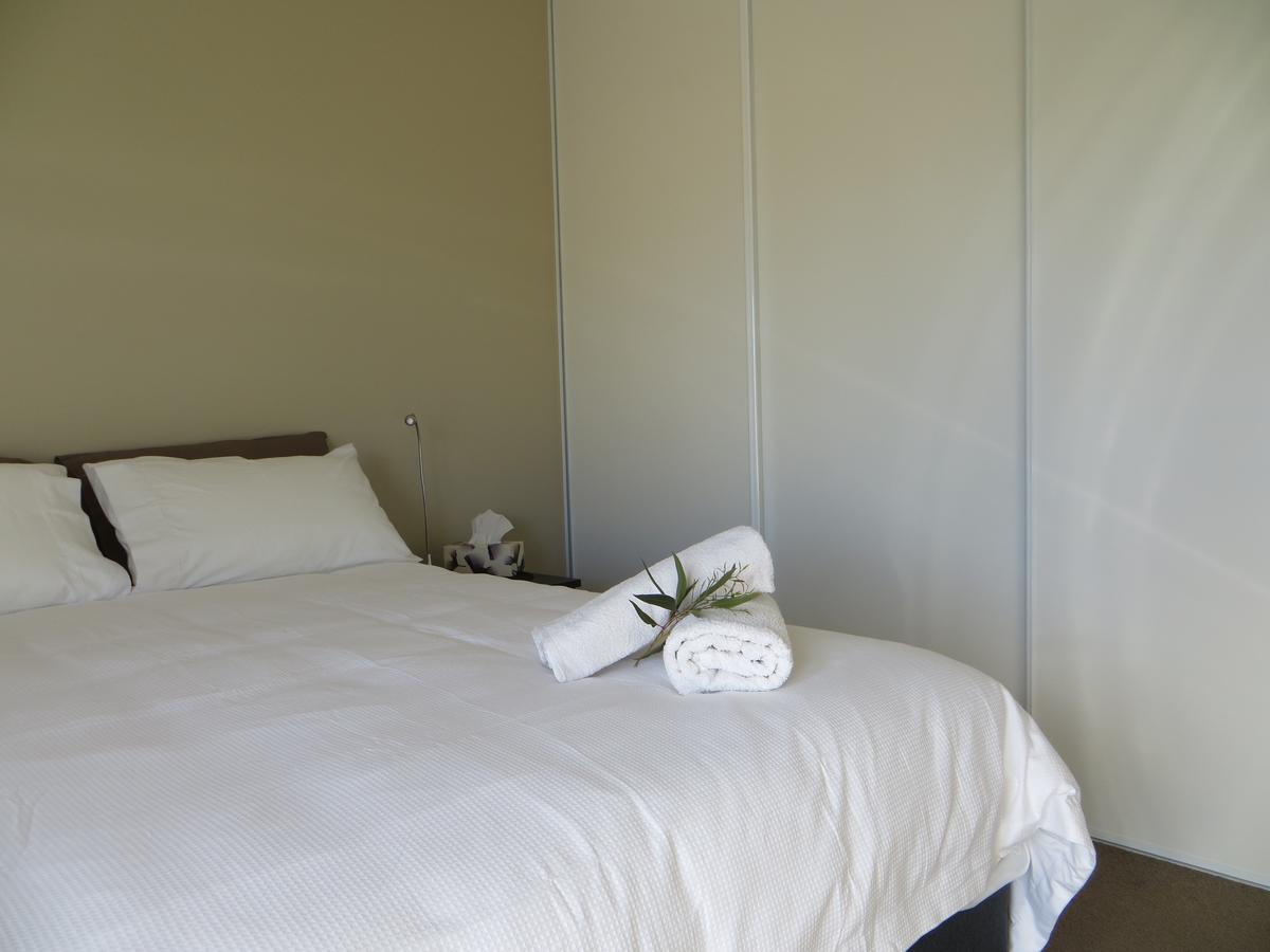 Northwood Bed And Breakfast パース エクステリア 写真